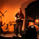 IMG_4867.JPG