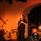 IMG_4870.JPG