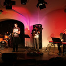IMG_4883.JPG