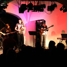 IMG_4890.JPG