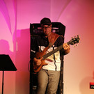 IMG_4896.JPG