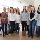 Suppensonntag in Rankweil 2015