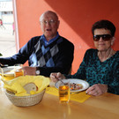 IMG_5087.JPG