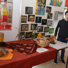 IMG_5096.JPG