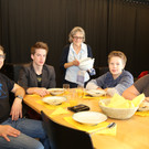 IMG_5103.JPG
