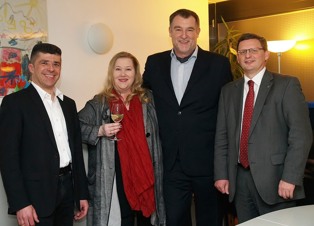 P1019426.jpg