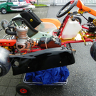 101_3782_jpg-1274047173