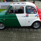 101_3786_jpg-1274047181