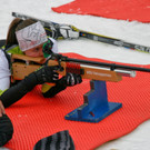 Biathlon2.JPG