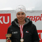 Beer Magdalena 2015.JPG