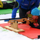 Biathlon.JPG