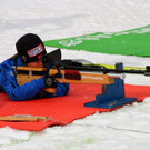 Biathlon1.JPG