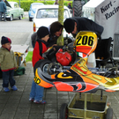 101_3801_jpg-1274047217