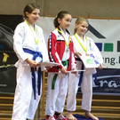 Lions Cup 2015.jpg
