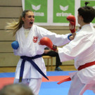 Lions Cup in Ländle Hand