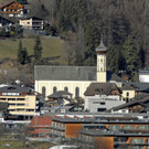 c_Gerhard_Scopoli_Benefizaktion_Schruns_226.jpg