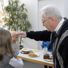 c_Gerhard_Scopoli_benefizaktion_Schruns_117.jpg