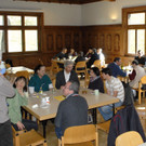 c_Gerhard_Scopoli_Benefizaktion_Schruns_118.jpg