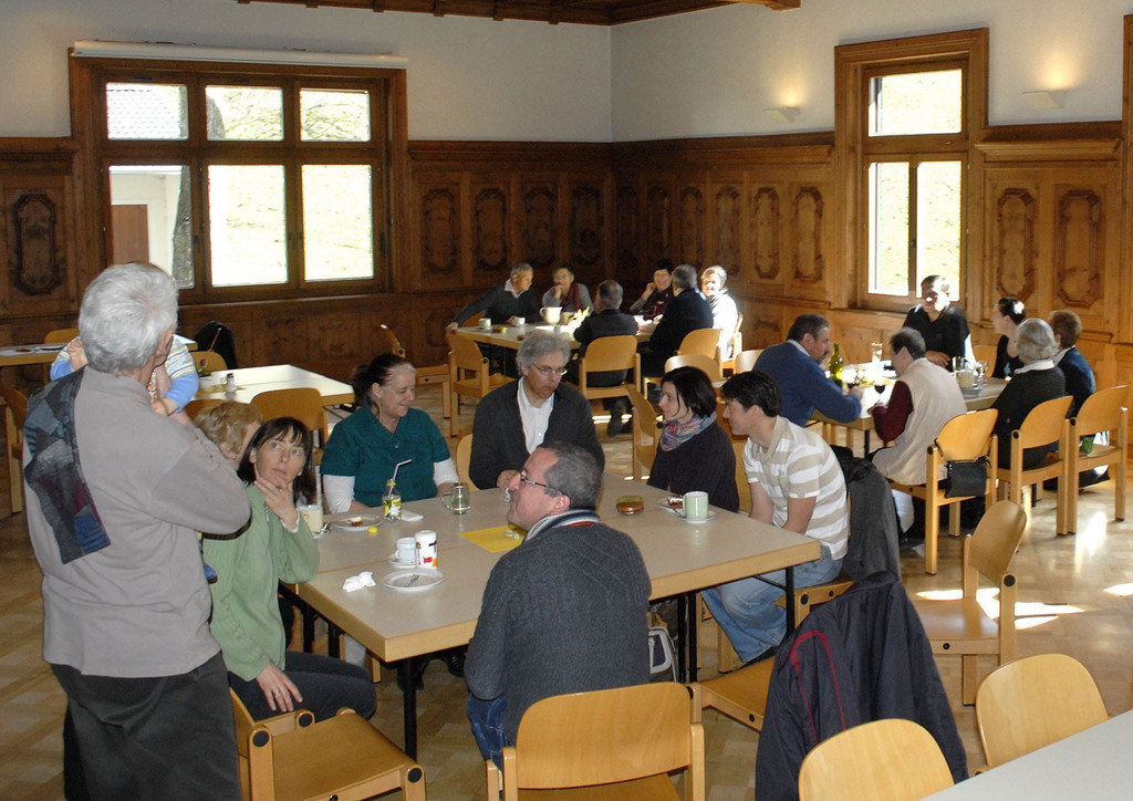 c_Gerhard_Scopoli_Benefizaktion_Schruns_118.jpg