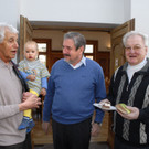 c_Gerhard_Scopoli_Benefizaktion_Schruns_123.jpg