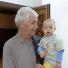 c_Gerhard_Scopoli_Benefizaktion_Schruns_125.jpg