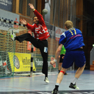 dc1-5ugr4q9jal411dagbi4w_original.jpg
