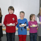 c_Gerhard_Scopoli_Benefizaktion_Schruns_144.jpg