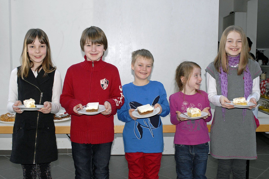 c_Gerhard_Scopoli_Benefizaktion_Schruns_144.jpg