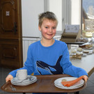 c_Gerhard_Scopoli_Benefizaktion_Schruns_146.jpg