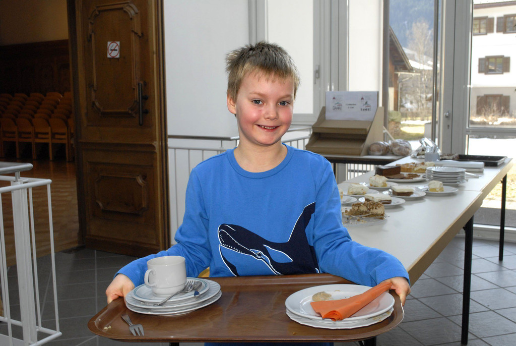 c_Gerhard_Scopoli_Benefizaktion_Schruns_146.jpg