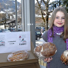 c_Gerhard_Scopoli_Benefizaktion_Schruns_148.jpg