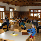 c_Gerhard_Scopoli_Benefizaktion_Schruns_149.jpg