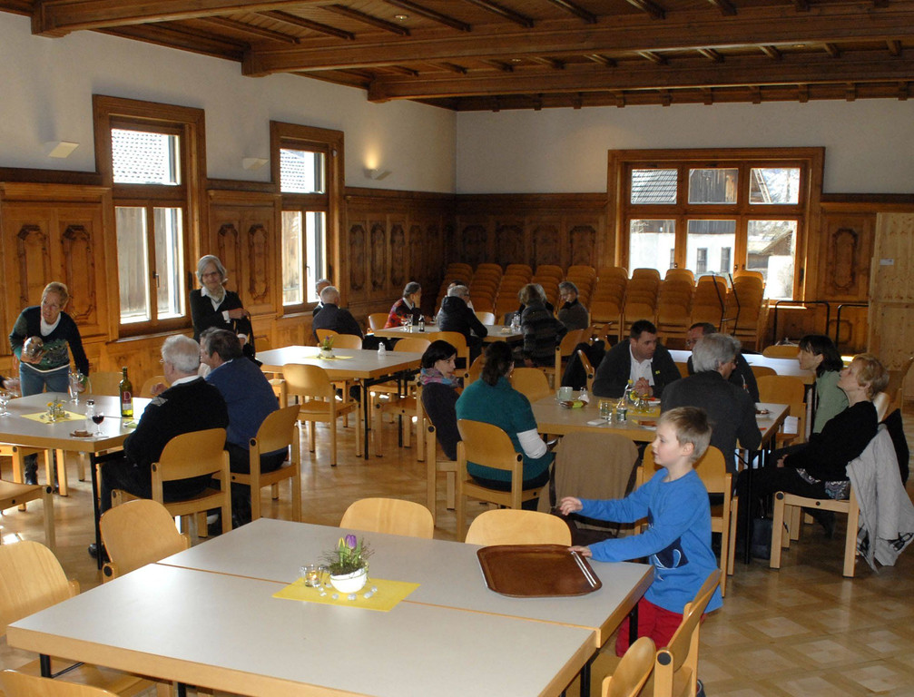 c_Gerhard_Scopoli_Benefizaktion_Schruns_149.jpg