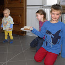 c_Gerhard_Scopoli_Benefizaktion_Schruns_153.jpg