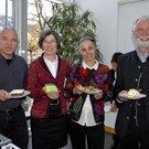 c_Gerhard_Scopoli_Benefizaktion_Schruns_155 _2_.jpg
