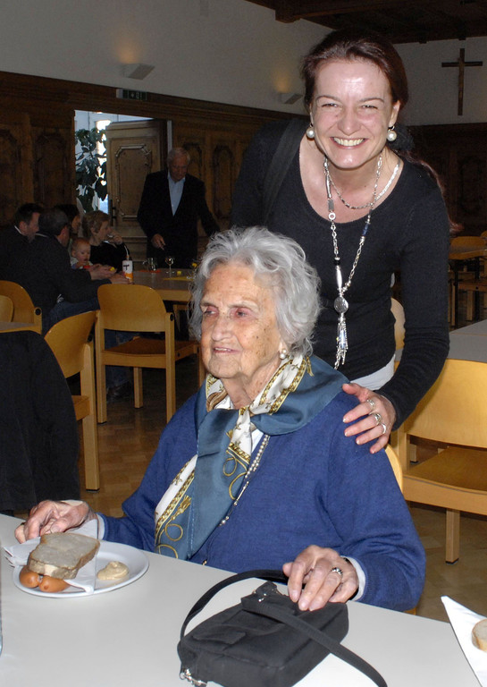 c_Gerhard_Scopoli_Benefizaktion_Schruns_162.jpg