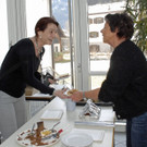 c_Gerhard_Scopoli_Benefizaktion_Schruns_165.jpg