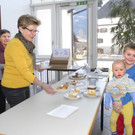c_Gerhard_Scopoli_Benefizaktion_Schruns_167.jpg