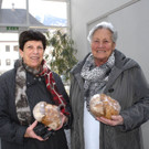 c_Gerhard_Scopoli_Benefizaktion_Schruns_168.jpg