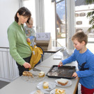 c_Gerhard_Scopoli_Benefizaktion_Schruns_170.jpg