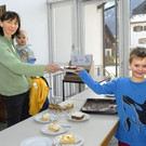 c_Gerhard_Scopoli_Benefizaktion_Schruns_0171.jpg