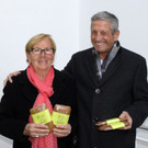 c_Gerhard_Scopoli_Benefizaktion_Schruns_179.jpg