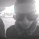 Geldbörsendiebstahl in Perchtoldsdorf: Fahndung