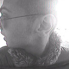 09_03_2015 - PI Perchtoldsdorf_ Foto 2.jpg