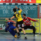 dc1-5ugqjhc2ik2qykioi4w_original.jpg