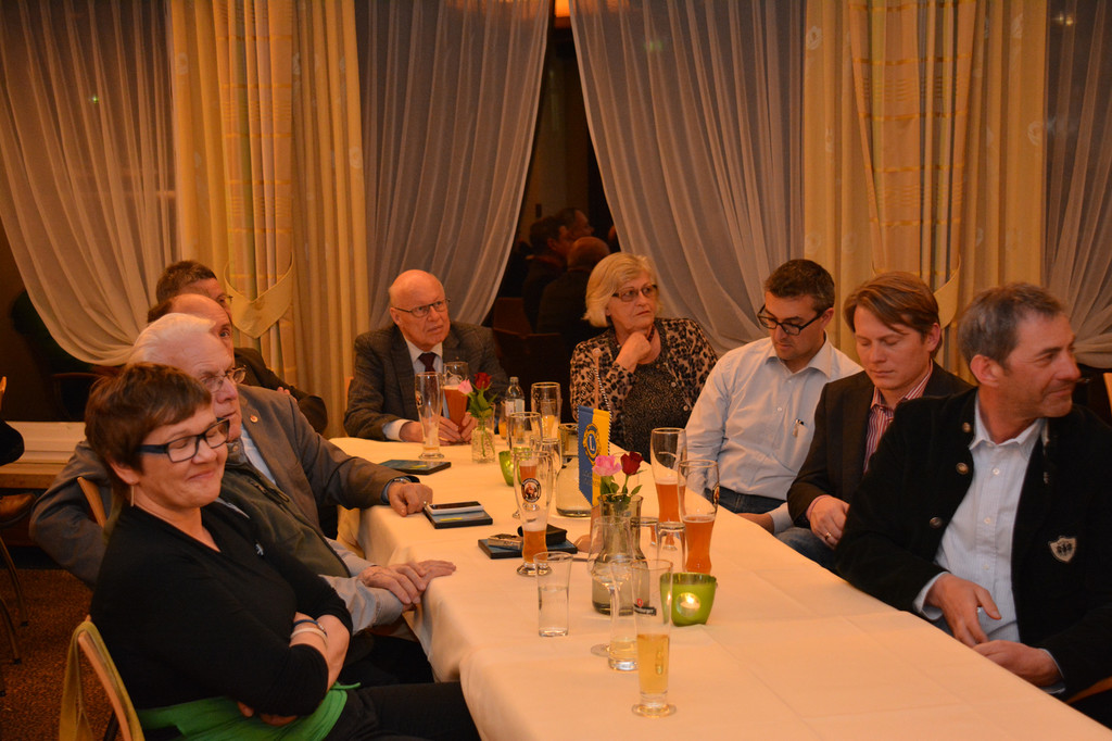 stimmung 2 lions.jpg