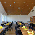 Suppensonntag