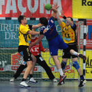 dc1-5ugqijfnp7s13kqfei4w_original.jpg