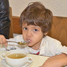 DSC_9733.jpg