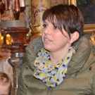 DSC_9668.jpg